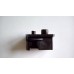 CLANSMAN PRC320 ANTENNA MOUNT SHROUD BLOCK